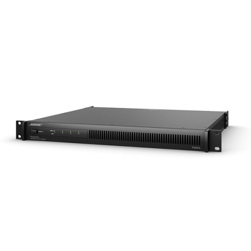 Amply Bose Powershare PS604A