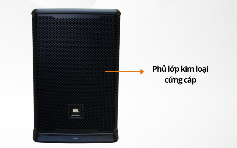loa jbl prx one 1