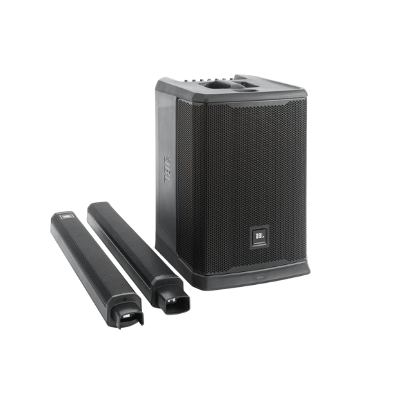 Loa JBL PRX ONE - Công suất tới 2000W