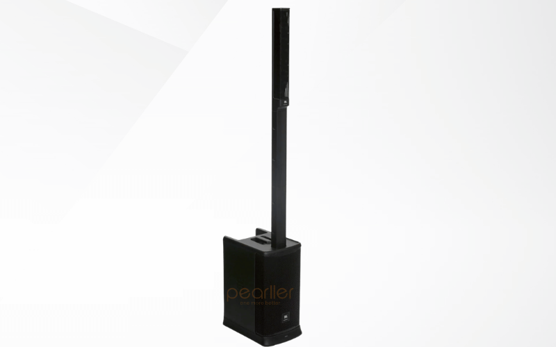 Khả năng tự động giảm nhạc nền