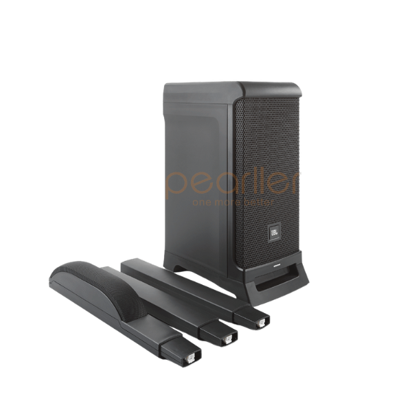Loa JBL IRX ONE - Công suất 1300W