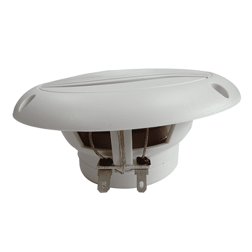 Mẫu loa âm trần Bluetooth 20W Pearller HSR119