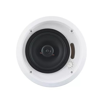 Dàn âm thanh cà phê loa âm trần HSR159-5T