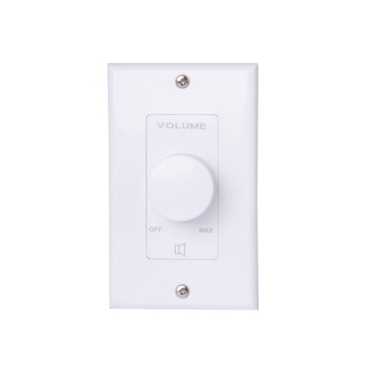 Bộ điều khiển âm lượng loa Pearller HVC- 5002
