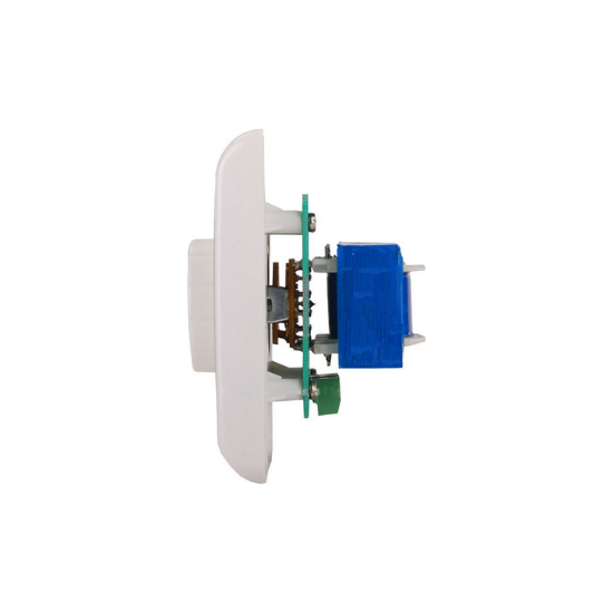 Chiết Áp Loa HVC 86N Pearller