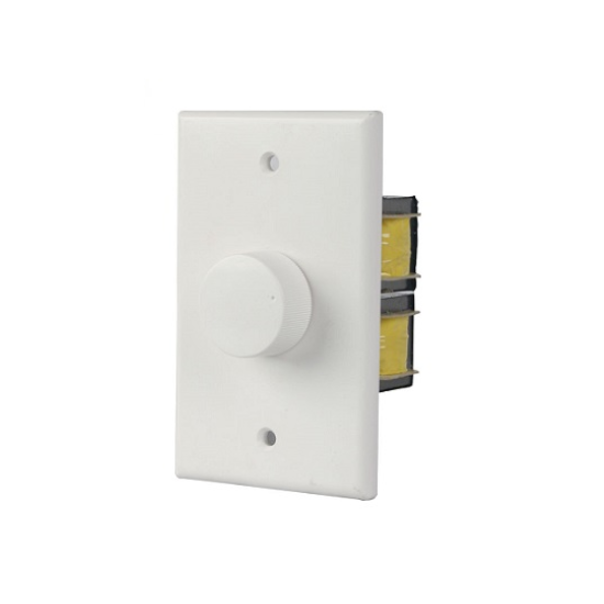 Chiết Áp Loa Pearller HVC- 2502