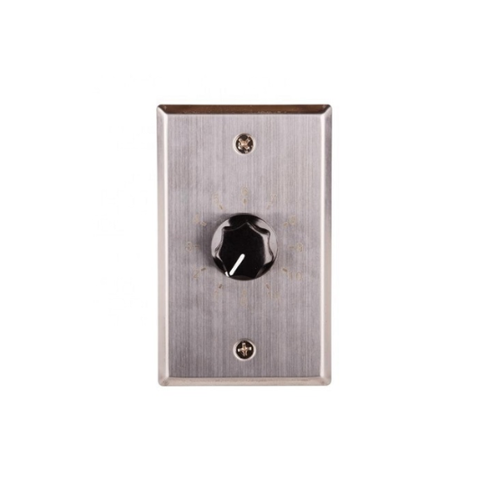 Chiết Áp Pearller HVC- 7035
