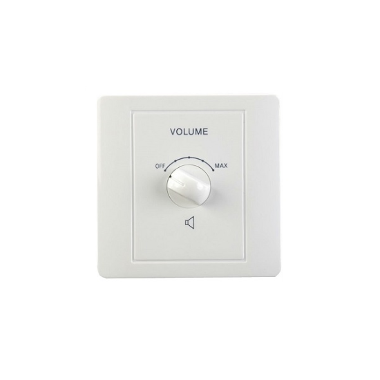 Chiết Áp Pearller HVC 86