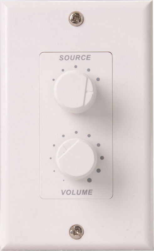 control volume pearller hvc1204