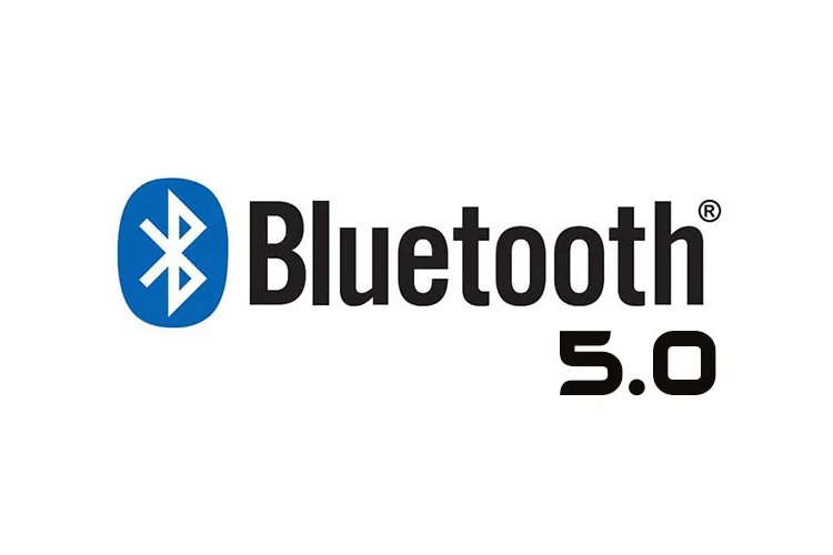 bluetooth phat nhac