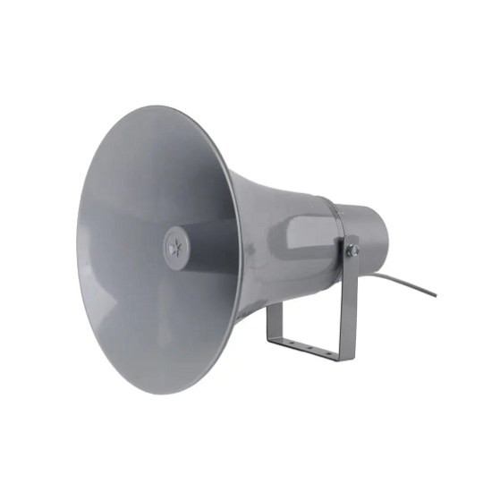 Loa Nén Pearller H1314T