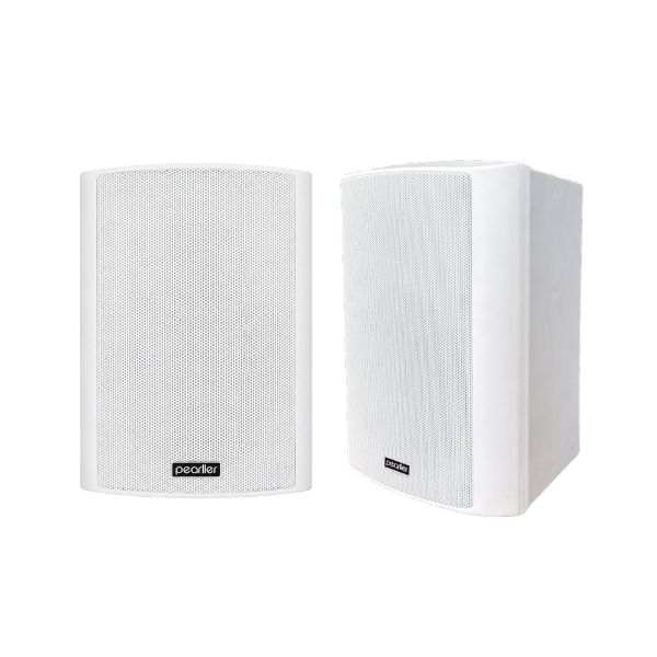 loa treo tuong bluetooth pearller hyb106 5bt