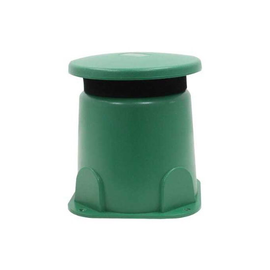 Loa sân vườn Pearller HL 802