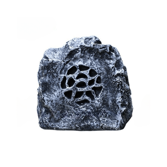 Loa giả đá Pearller HL-829