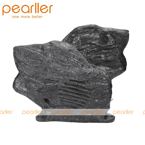 Loa giả đá Pearller HL-832