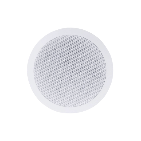 Loa âm trần Pearller HSR108-4T