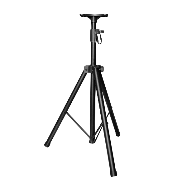 Chân loa Pearller T3