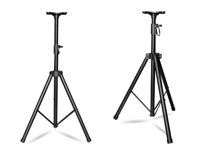 3chan loa pearller t3