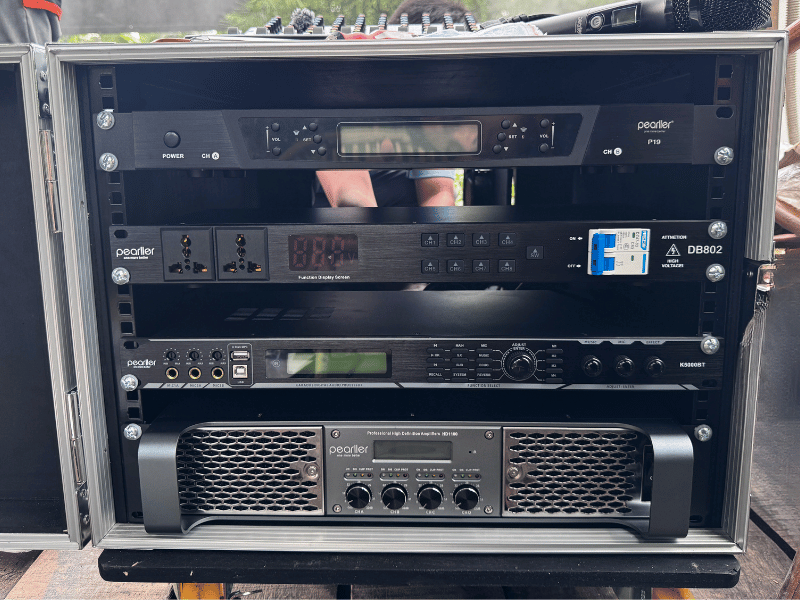 3dan karaoke san khau pearller