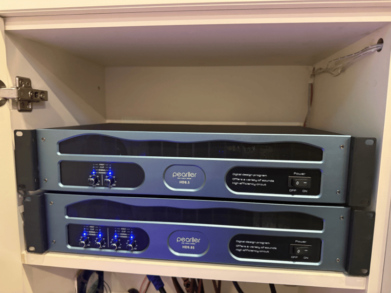 2dan karaoke phong hat tieu chuan pearller