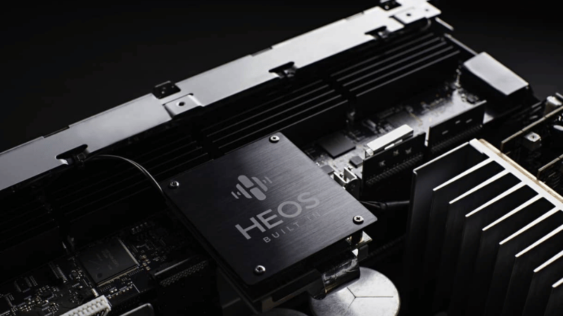 7amply denon avc a1h