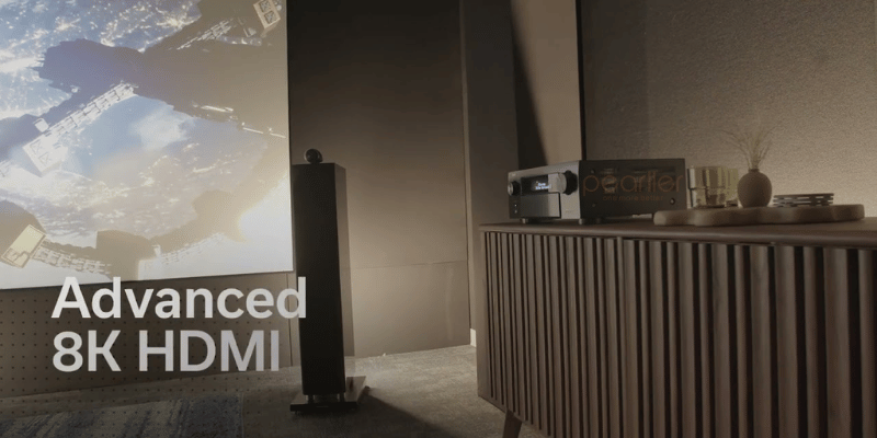 10amply denon avc x6800h