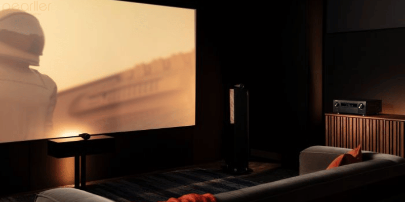 11amply denon avc x6800h