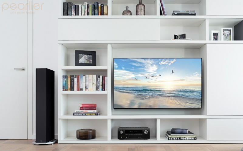 6amply denon avr x1600h