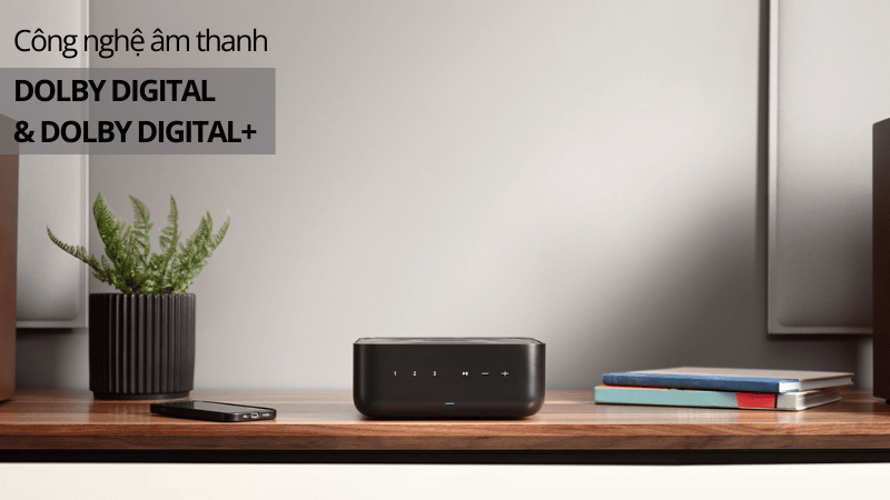 7amply denon home amp