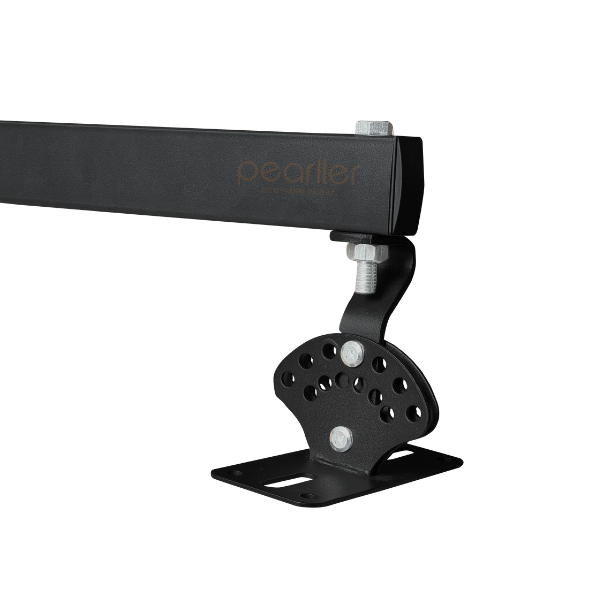 Giá treo Pearller SPS 502D