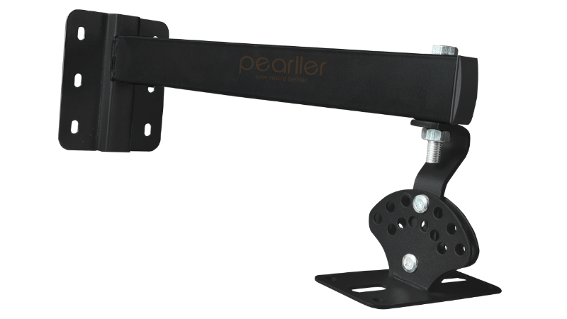 3gia treo loa pearller sps 502d