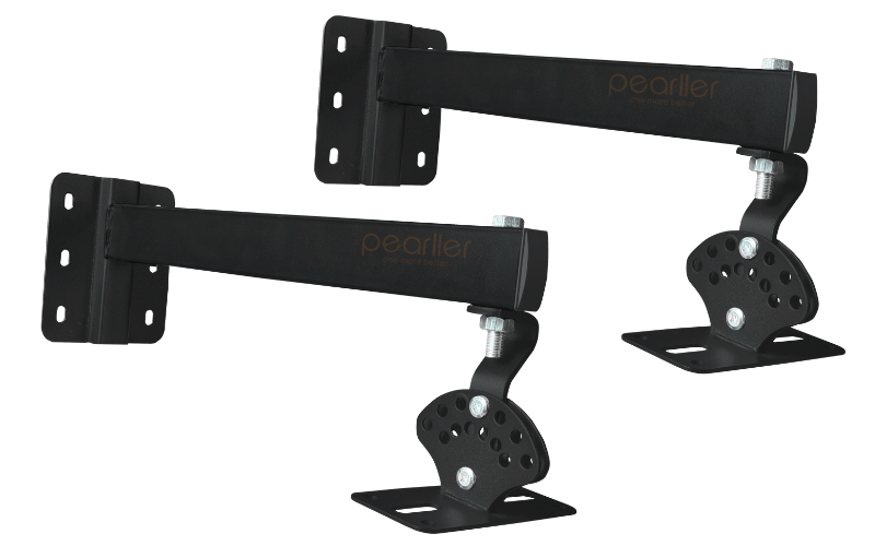 5gia treo pearller sps 502d