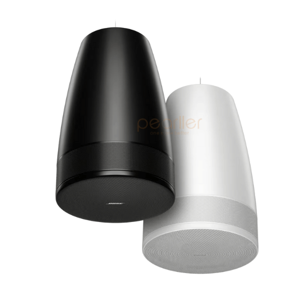 Loa treo trần Bose DesignMax Luna DML88P