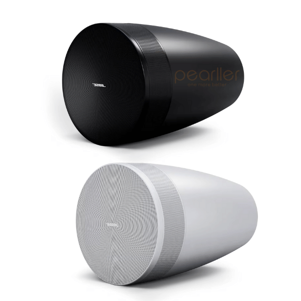 Loa treo trần Bose DesignMax Luna DML88P