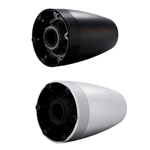 Loa treo trần Bose DesignMax Luna DML88P