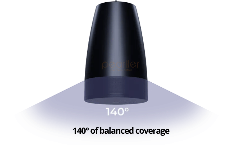 7loa designmax luna dml88p