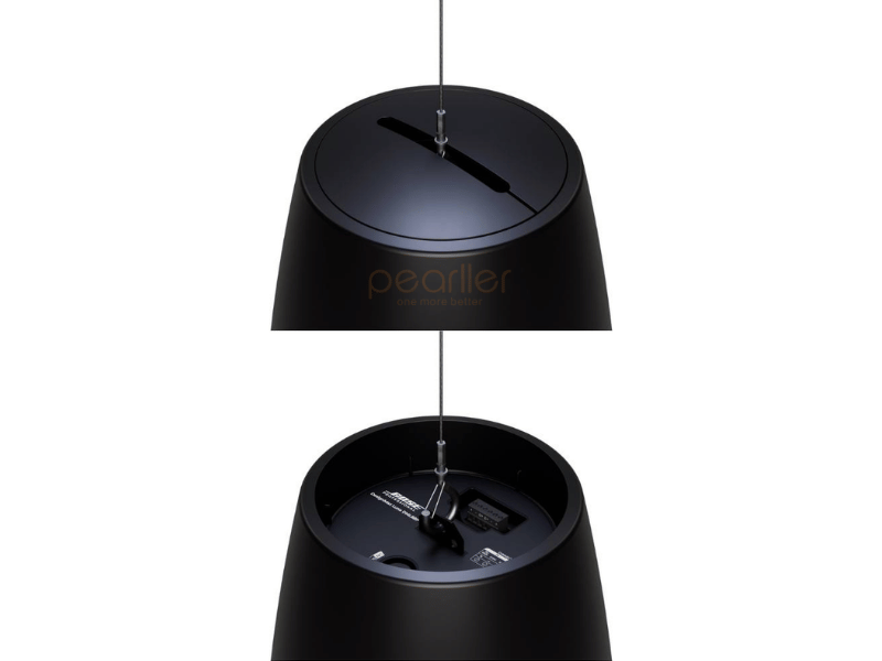 9loa designmax luna dml88p