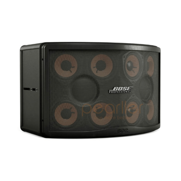 Loa Bose 802 Series V