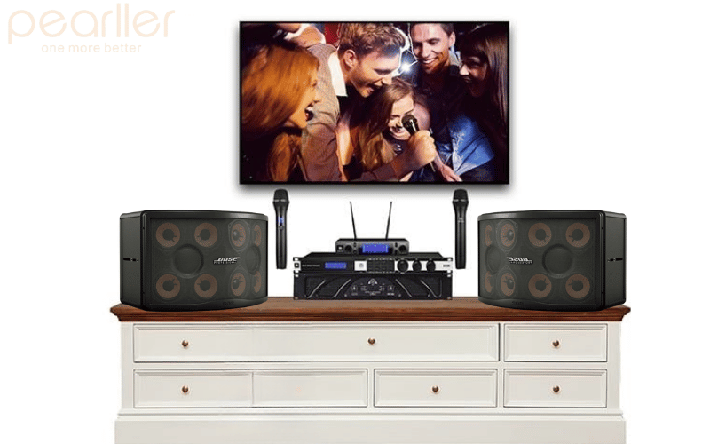 8loa toan dai bose 802 series v