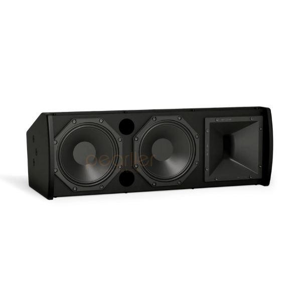 Loa Bose ArenaMatch Utility AMU 206