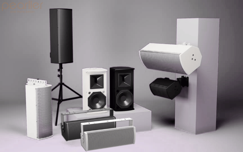 7loa bose arena match utility amu 206