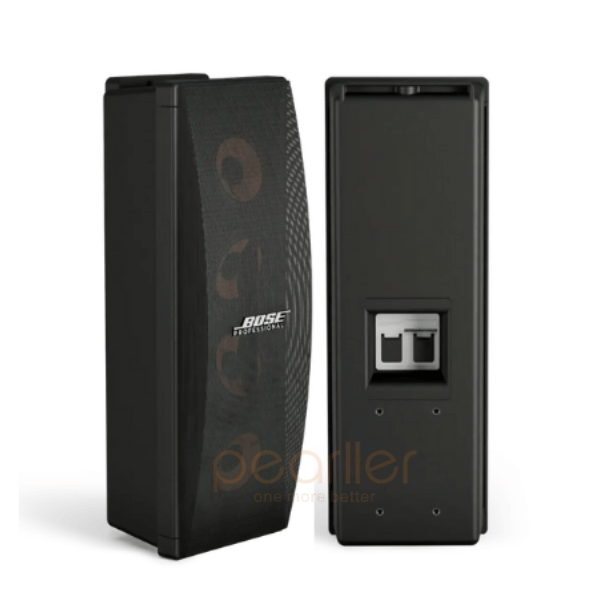 Loa Bose 402 Series V