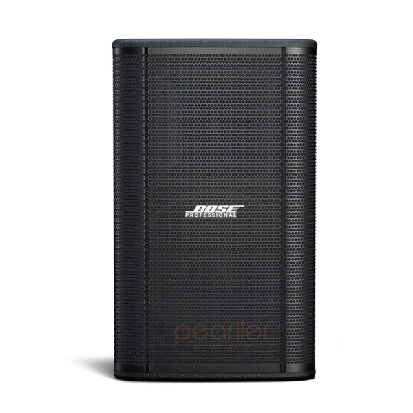 Loa Bose Professional Debuts ShowTime SK12 Premium