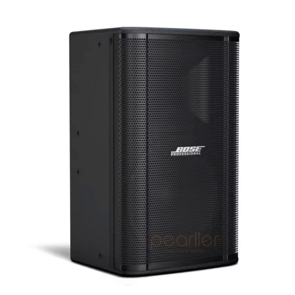 Loa Bose Professional Debuts ShowTime SK12 Premium