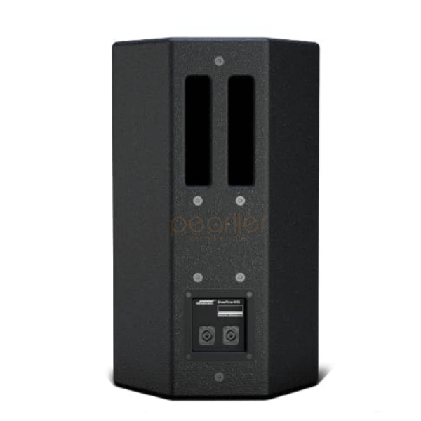 Loa Bose Professional Debuts ShowTime SK12 Premium