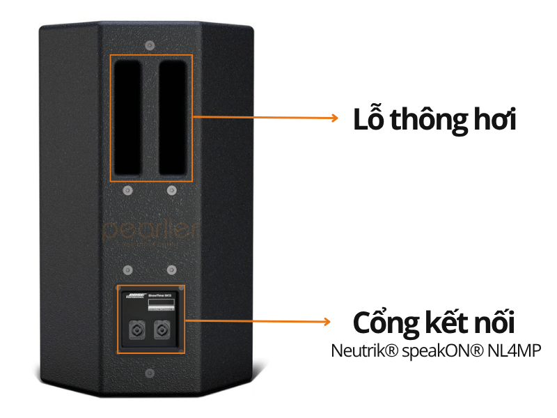 5bose showtime sk12 premium