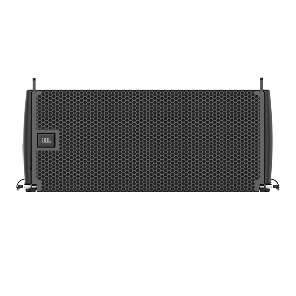 Loa array JBL SRX906LA