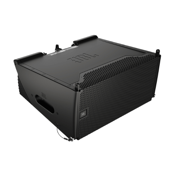 Loa array JBL SRX906LA