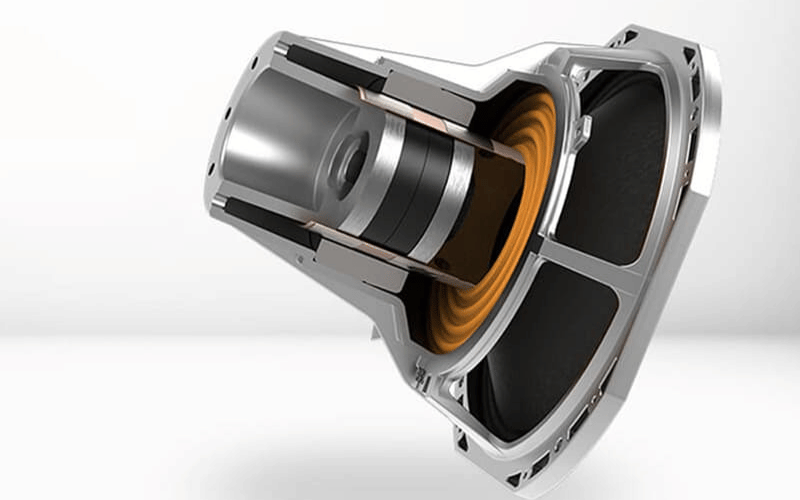 7loa array jbl srx906la