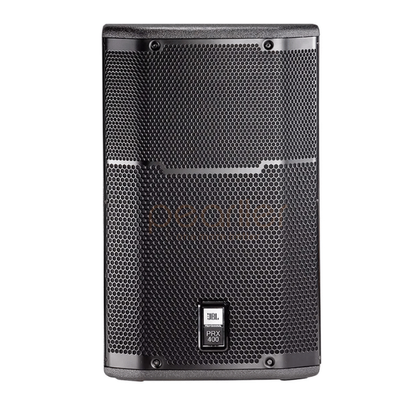 Loa JBL PRX415M